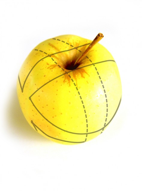 Christophe Mazuyet Design Product Drf O1.jpg